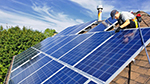 Pourquoi faire confiance à Photovoltaïque Solaire pour vos installations photovoltaïques à Boscamnant ?